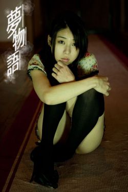 电视剧分类